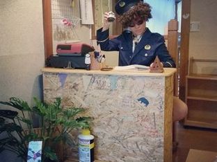 Hotel Image 5