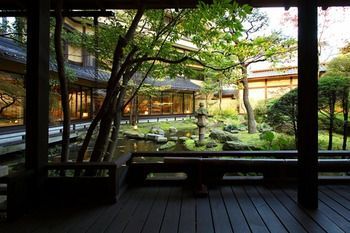 Outdoor Pictures 24