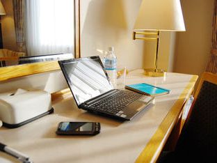 Hotel Image 6