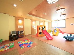 Hotel Image 6