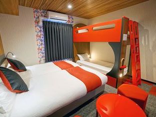 Hotel Image 4