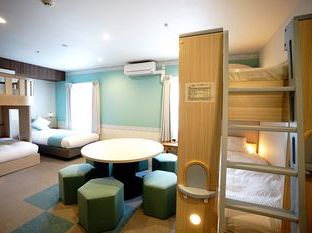Hotel Image 3