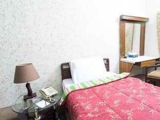 Hotel Image 6