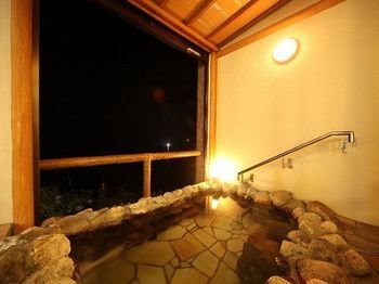 Outdoor Pictures 6