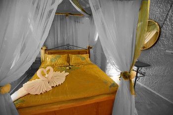 Hotel Lalesaray