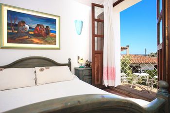 Hotel Ristorante S'Astore