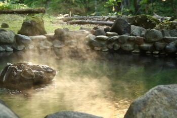 Outdoor Pictures 23