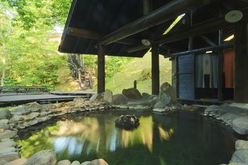 Outdoor Pictures 22