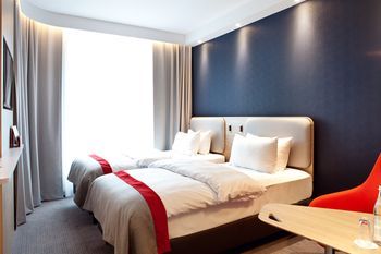 Holiday Inn Express - Siegen, an IHG Hotel
