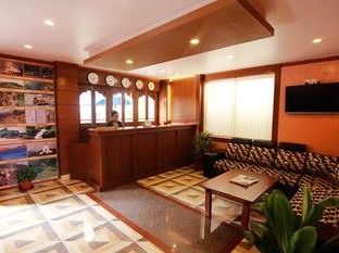 Hotel Image 6