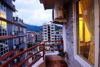 Outdoor Pictures 24