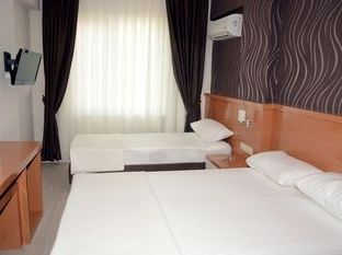 Hotel Image 3