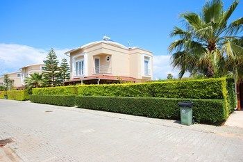 Outdoor Pictures 23