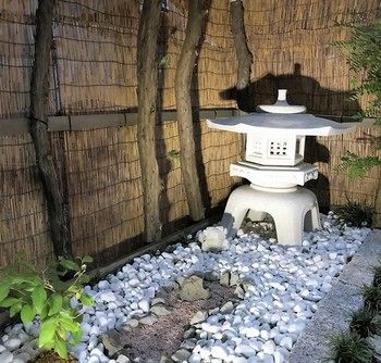 Outdoor Pictures 22