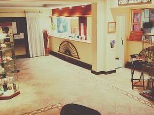 Hotel Image 4