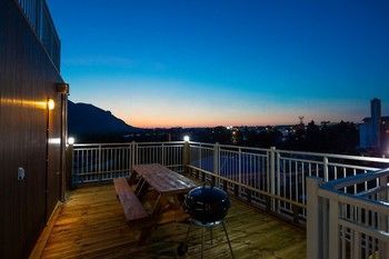 Outdoor Pictures 5