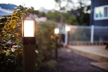 Outdoor Pictures 9