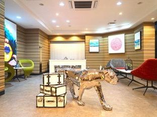 Hotel Image 6