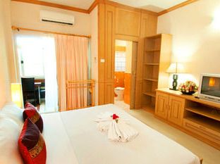 Hotel Image 6