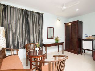 Hotel Image 4