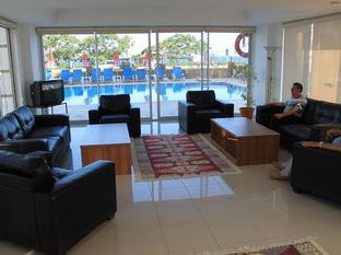 Hotel Image 5