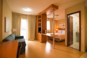 Hotel The Premium