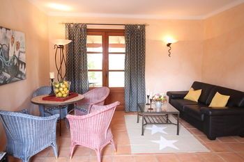 Villa Ses Mires