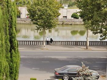 Outdoor Pictures 24