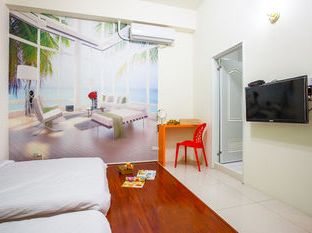 Hotel Image 6
