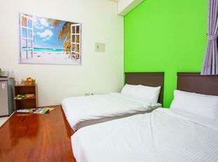 Hotel Image 4