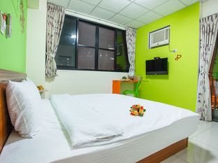 Hotel Image 1