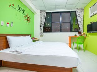 Hotel Image 2