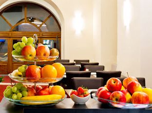Hotel Image 5