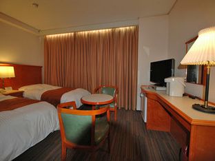 Hotel Image 1