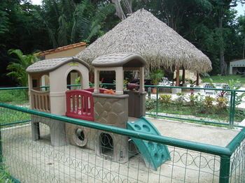 Villas Hermosas