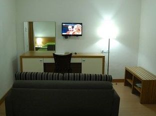 Hotel Image 5