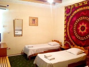 Hotel Image 5