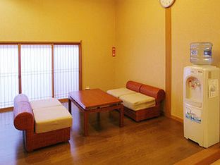 Hotel Image 1