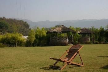 Outdoor Pictures 9