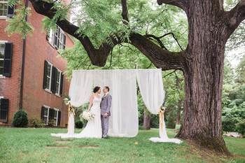 Outdoor Pictures 13