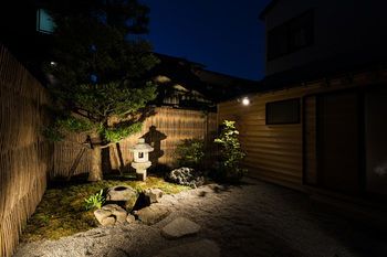 Outdoor Pictures 21