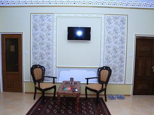 Hotel Image 6