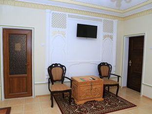 Hotel Image 4