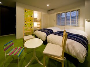 Hotel Image 3