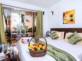 Hotel Image 6