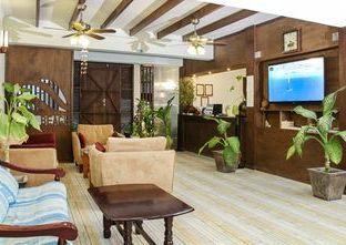 Hotel Image 5