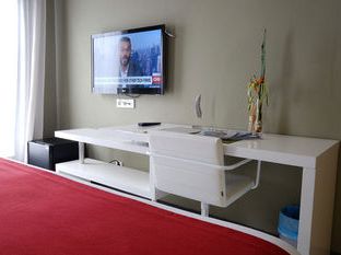 Hotel Image 5