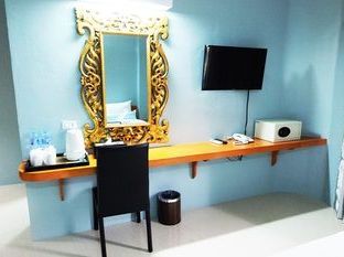 Hotel Image 5