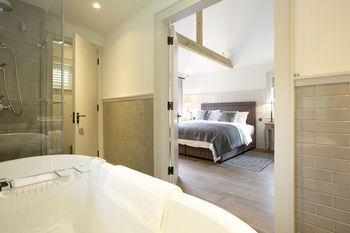 Hurley House Hotel
