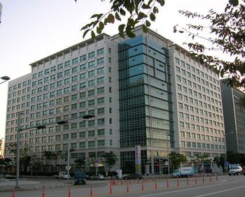 Airport Guesthouse